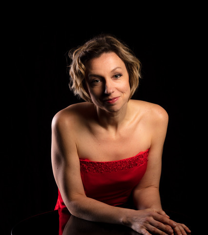 Annina Haug
